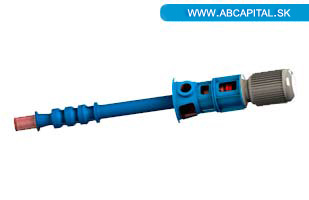A20a-A24a-pump-series
